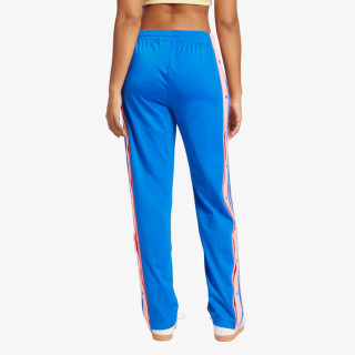 ADIDAS Pantaloni de trening Adibreak 