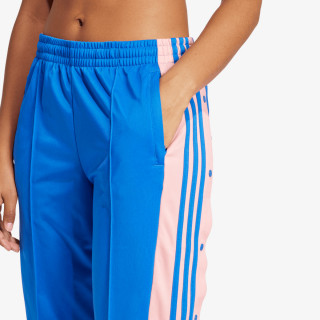 ADIDAS Pantaloni de trening Adibreak 