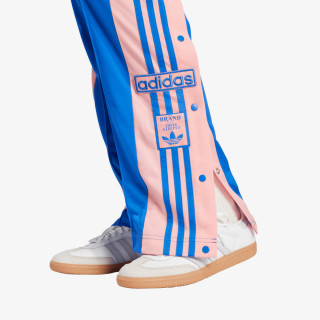 ADIDAS Pantaloni de trening Adibreak 