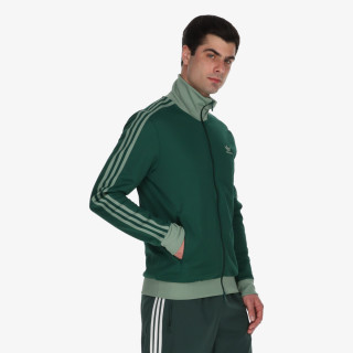 ADIDAS Hanorace Classic 