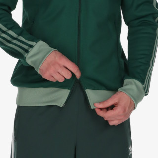 ADIDAS Hanorace Classic 