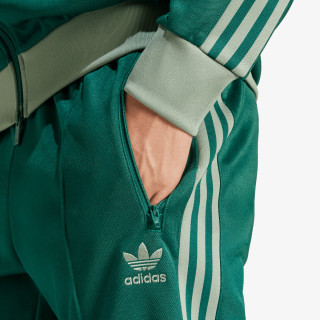 ADIDAS Pantaloni de trening Classic 