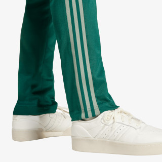 ADIDAS Pantaloni de trening Classic 