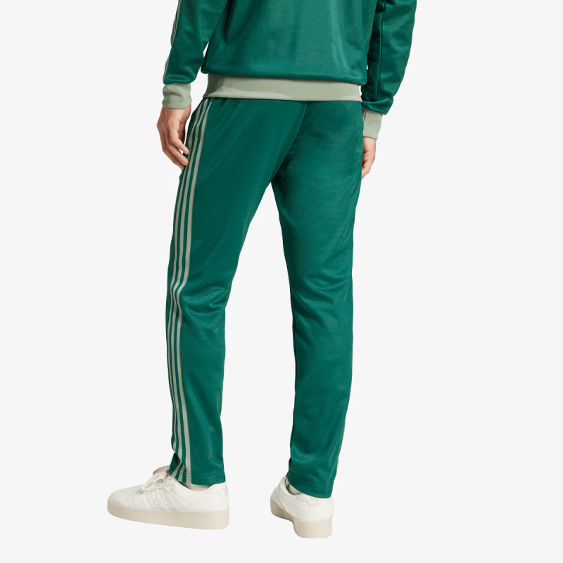 ADIDAS Pantaloni de trening Classic 