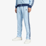 ADIDAS Pantaloni de trening Classic 