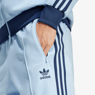 ADIDAS Pantaloni de trening CLASSIC TP 