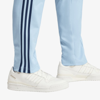ADIDAS Pantaloni de trening CLASSIC TP 