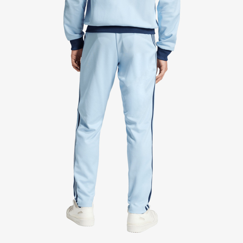 ADIDAS Pantaloni de trening CLASSIC TP 