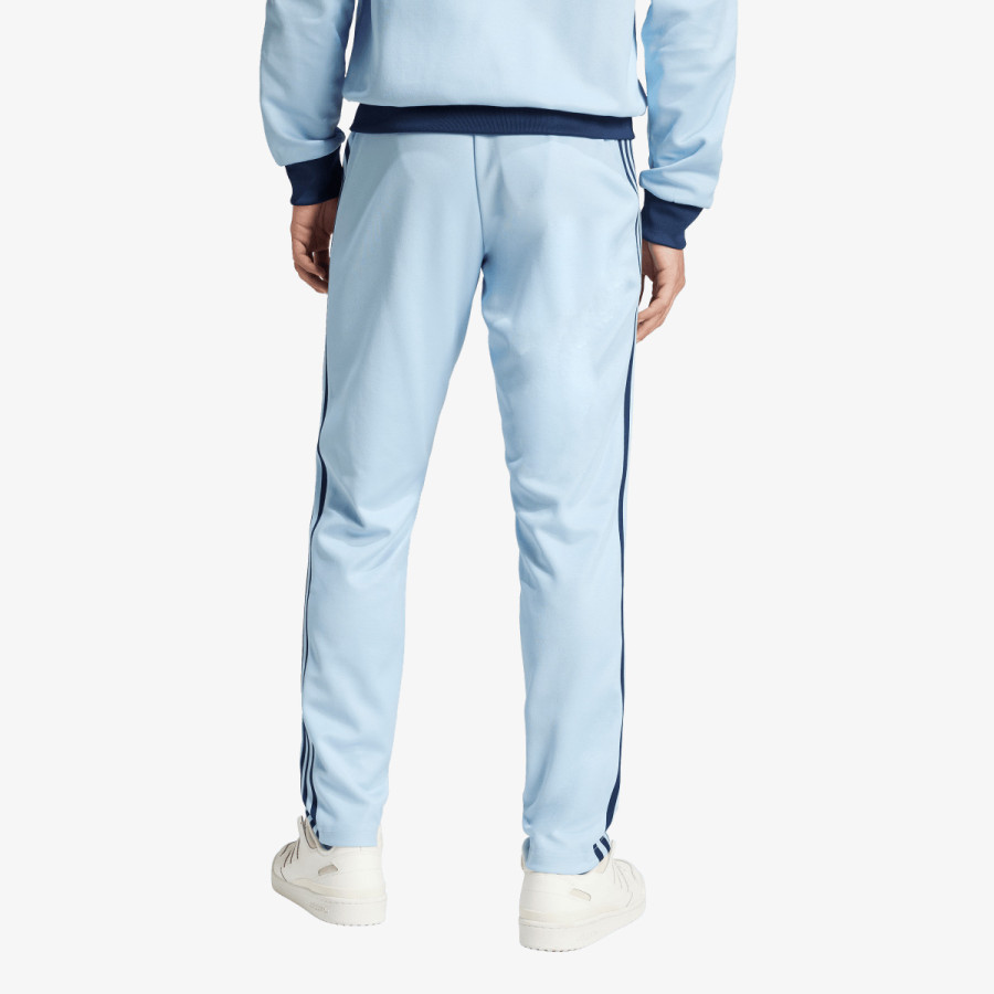 ADIDAS Pantaloni de trening CLASSIC TP 