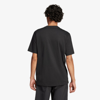 ADIDAS Tricouri Street 