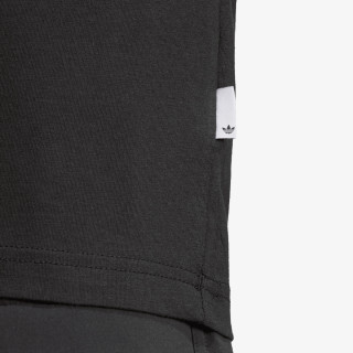 ADIDAS Tricouri Street 