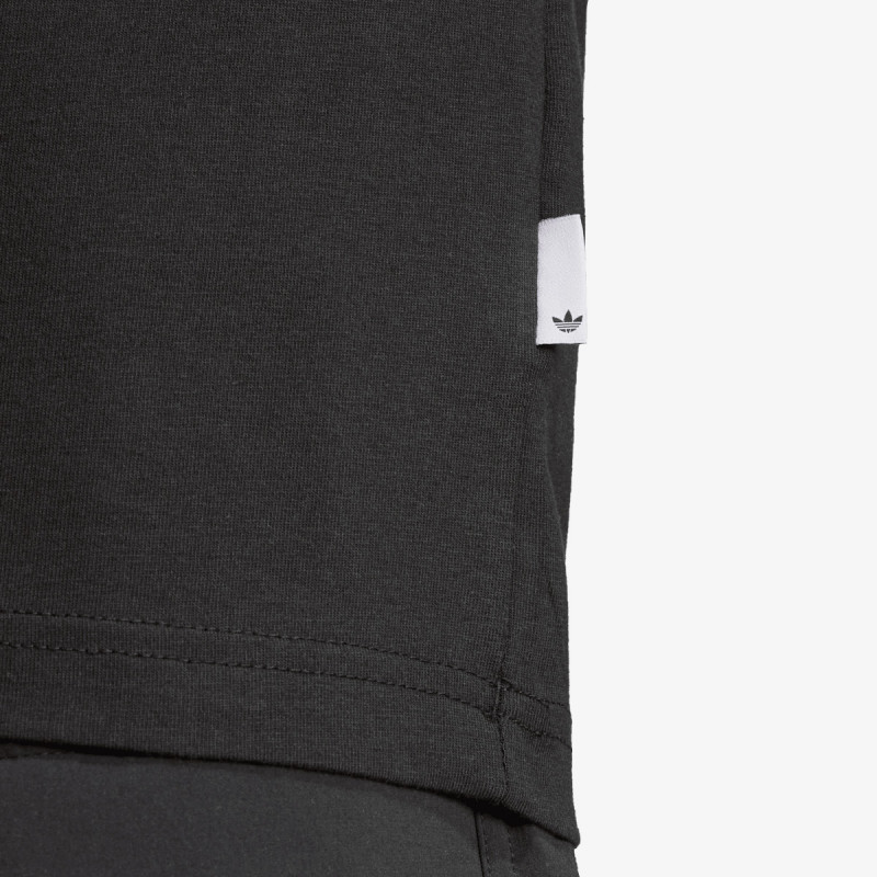 ADIDAS Tricouri Street 