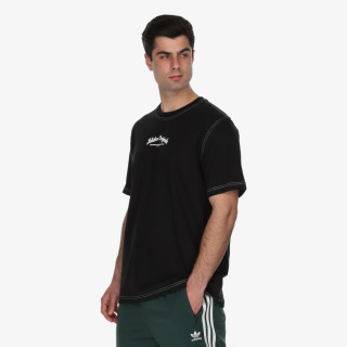 ADIDAS Tricouri Wabash 