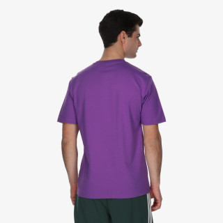 ADIDAS Tricouri Street 