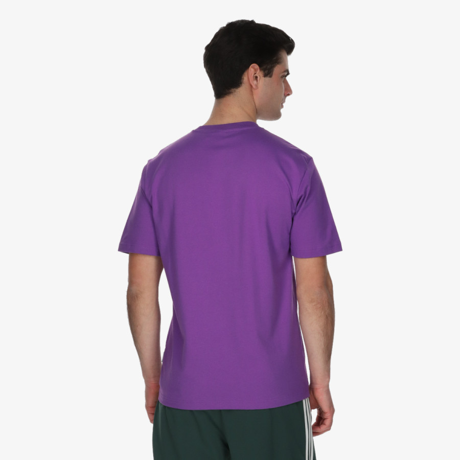 ADIDAS Tricouri Street 