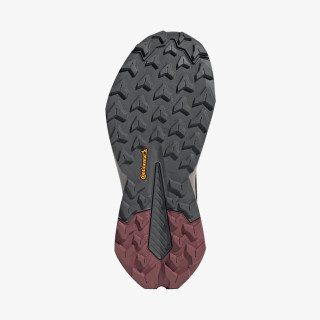 ADIDAS Pantofi Sport Terrex Trailmaker 2 Gore-Tex 