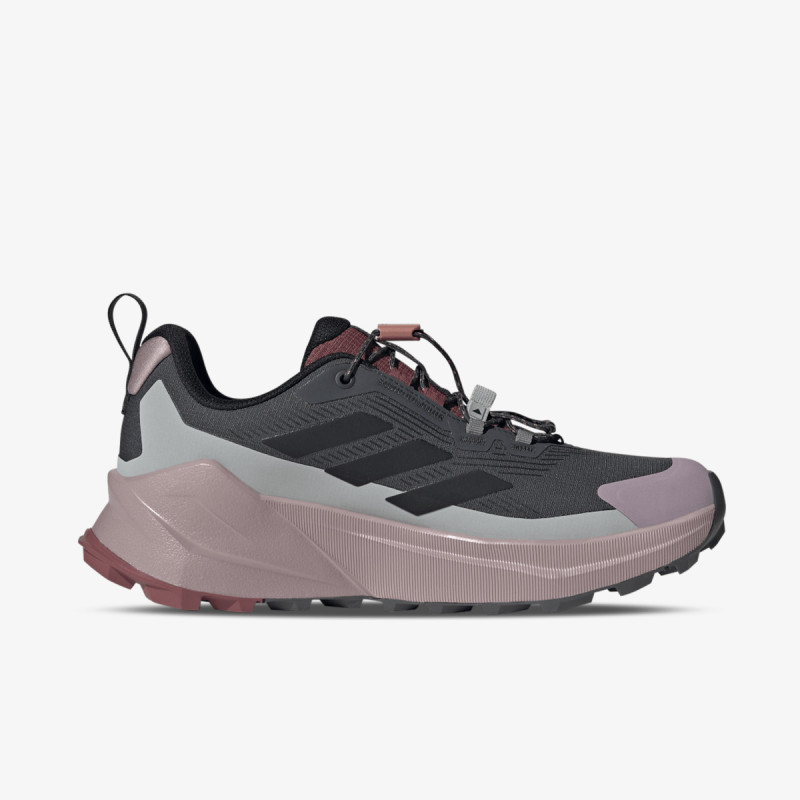 ADIDAS Pantofi Sport Terrex Trailmaker 2 Gore-Tex 