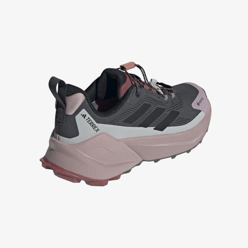 ADIDAS Pantofi Sport Terrex Trailmaker 2 Gore-Tex 