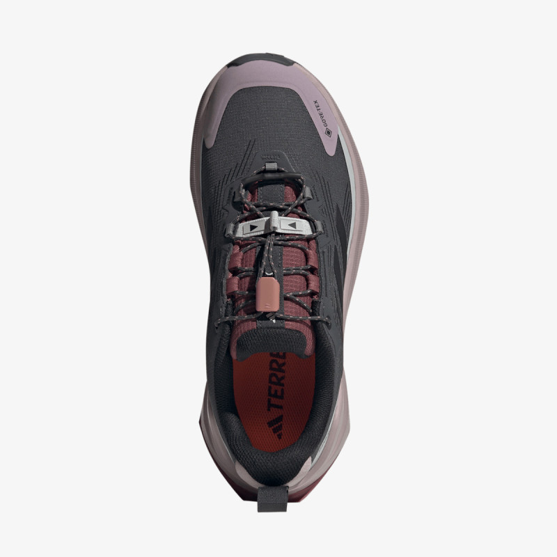 ADIDAS Pantofi Sport Terrex Trailmaker 2 Gore-Tex 