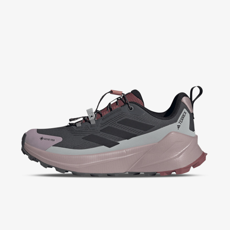 ADIDAS Pantofi Sport Terrex Trailmaker 2 Gore-Tex 