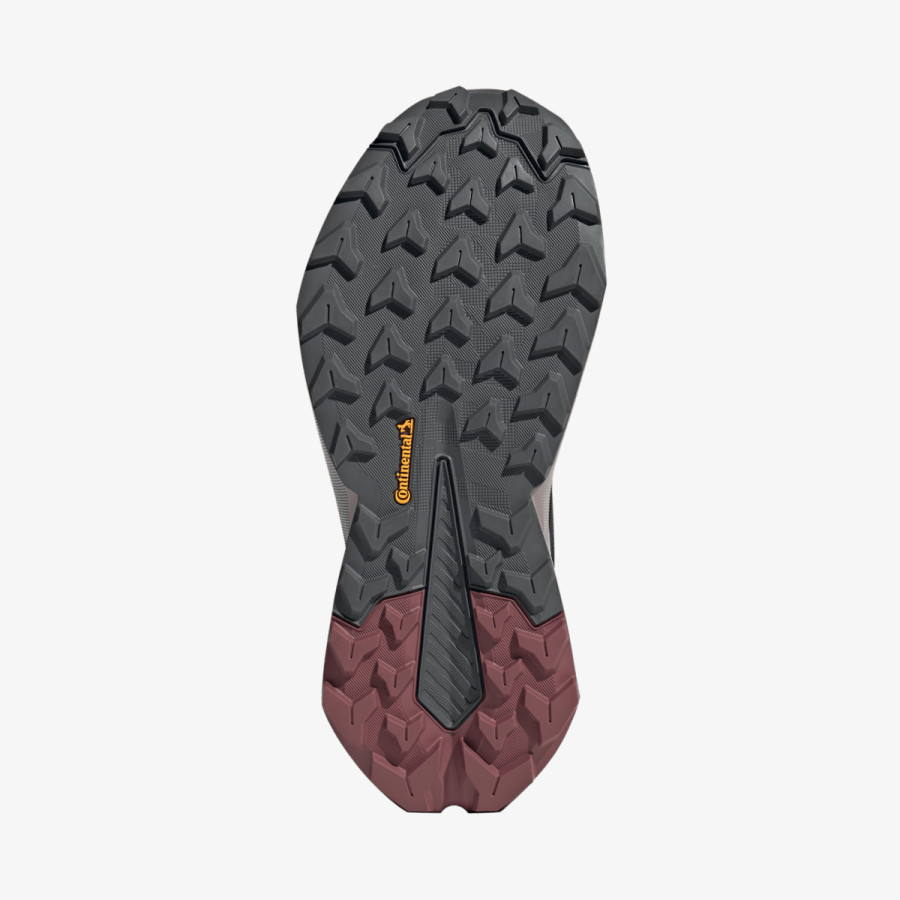 ADIDAS Pantofi Sport Terrex Trailmaker 2 Gore-Tex 