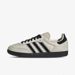 ADIDAS Pantofi Sport Samba OG 