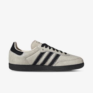 ADIDAS Pantofi Sport Samba OG 