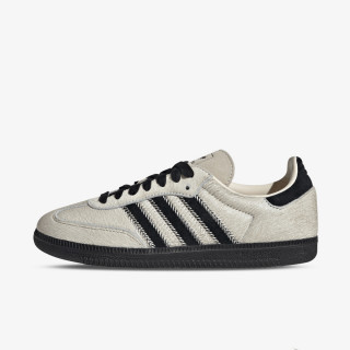 ADIDAS Pantofi Sport Samba OG 