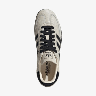 ADIDAS Pantofi Sport Samba OG 