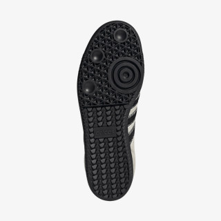 ADIDAS Pantofi Sport Samba OG 