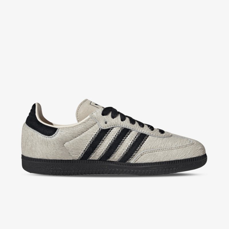 ADIDAS Pantofi Sport Samba OG 