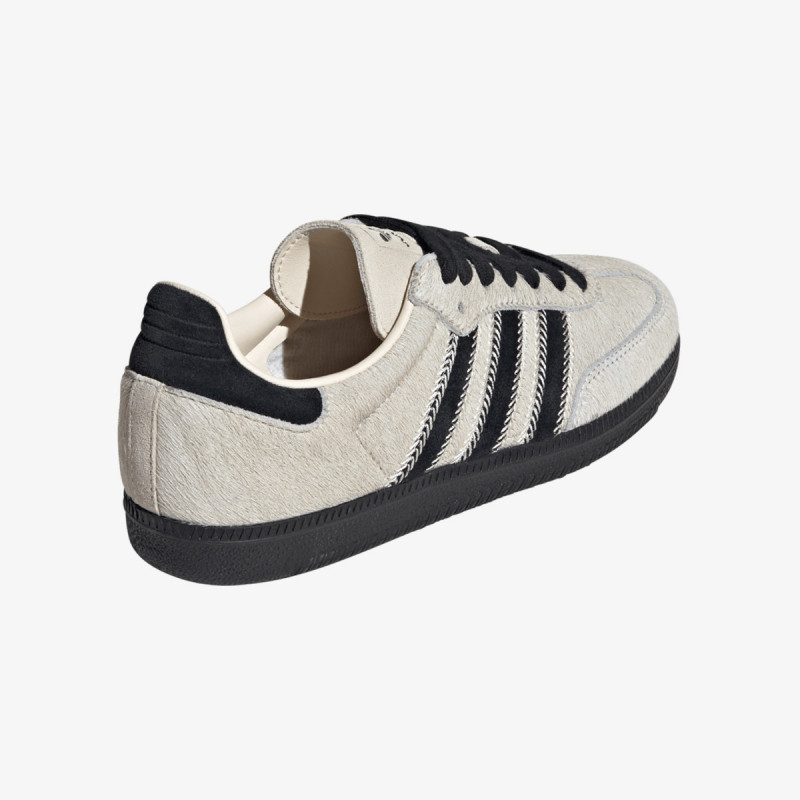 ADIDAS Pantofi Sport Samba OG 