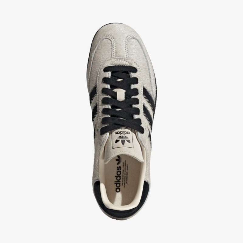 ADIDAS Pantofi Sport Samba OG 