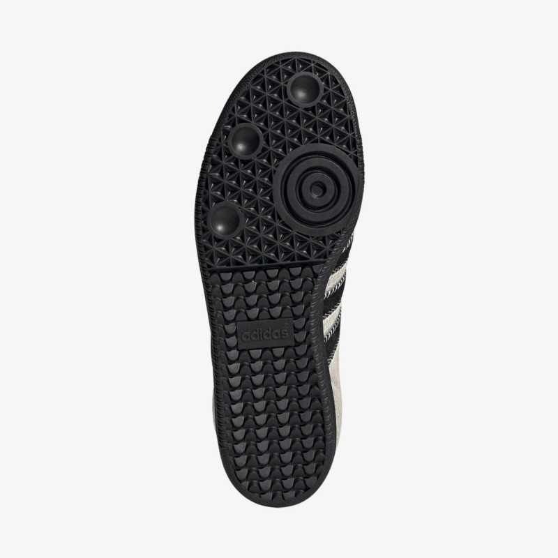 ADIDAS Pantofi Sport Samba OG 