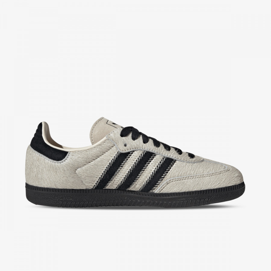 ADIDAS Pantofi Sport Samba OG 