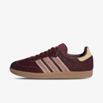ADIDAS Pantofi Sport Samba OG 