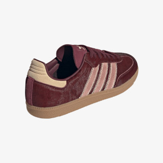 ADIDAS Pantofi Sport Samba OG 