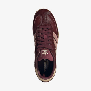 ADIDAS Pantofi Sport Samba OG 
