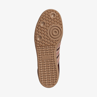 ADIDAS Pantofi Sport Samba OG 