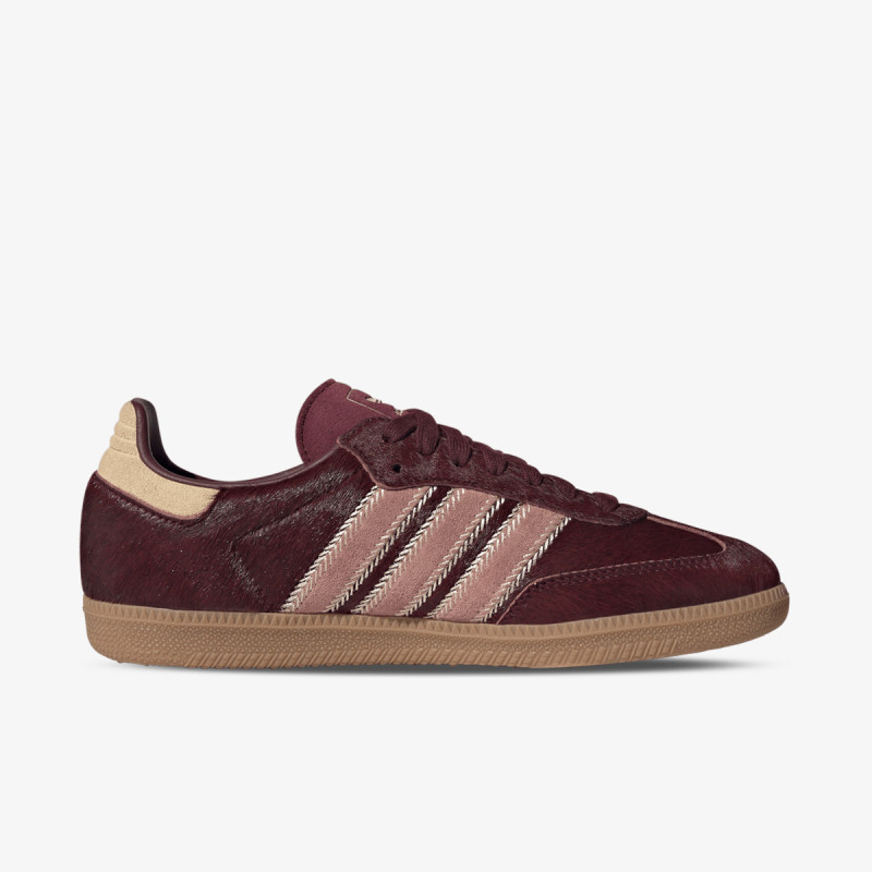 ADIDAS Pantofi Sport Samba OG 