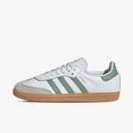 ADIDAS Pantofi Sport Samba 