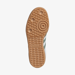 ADIDAS Pantofi Sport Samba 