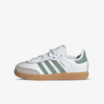 ADIDAS Pantofi Sport SAMBA OG EL I 