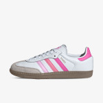 ADIDAS Pantofi Sport SAMBA OG C 