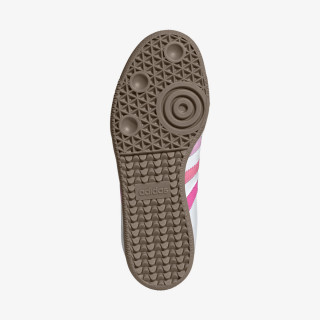 ADIDAS Pantofi Sport SAMBA OG C 