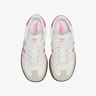 ADIDAS Pantofi Sport SAMBA OG EL I 