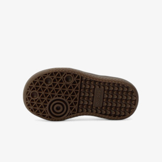 ADIDAS Pantofi Sport SAMBA OG EL I 
