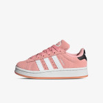 ADIDAS Pantofi Sport Campus 00s 
