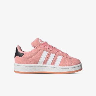 ADIDAS Pantofi Sport CAMPUS 00s EL C 