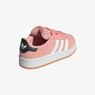 ADIDAS Pantofi Sport CAMPUS 00s EL C 